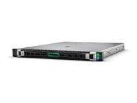 HP E P57686-421 server - thumbnail