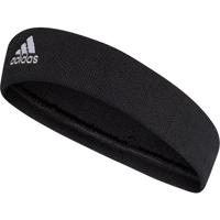 adidas Headband - thumbnail
