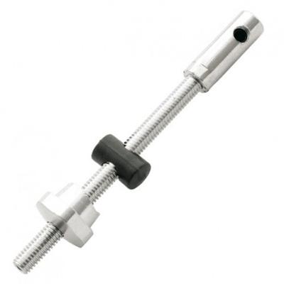 Universele draadstangset met inbus Bofix voor trommelrem