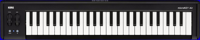 Korg MicroKey Air 49 - thumbnail