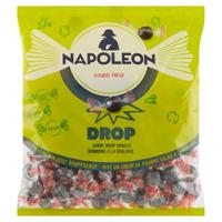 Snoep napoleon drop zak 1kg - thumbnail