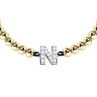 La Petite Story LPS05ARR17 Damesketting - thumbnail