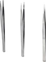 Brilliant Tools BT067905 Pincetset - thumbnail