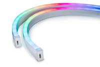 Evnbetter xcd3.03 wideline60 Universeel Kit met verlichting voor computerkast - thumbnail