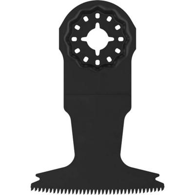 Bosch Accessories 2608669259 2608669259 5 stuk(s)