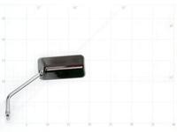 Vicma spiegel "f1" mirrors left universal , e905irj - thumbnail