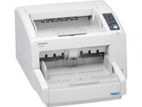 Eaton FAK-R/V/KC01/IY Voet- en slagdrukknop Opbouw 1x NC IP67/IP69K 1 stuk(s) - thumbnail