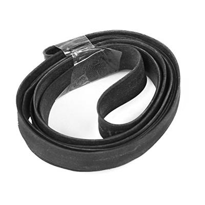 SCHWALBE Velglint 24/28 15mm