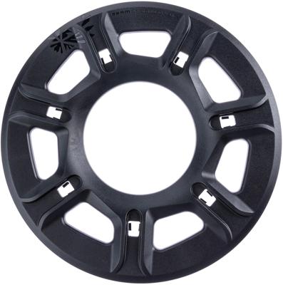 SRAM kettingrand chain guard ring for 36 or 38 teeth