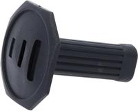 KS Tools Handgreep voor beitel, beitel 26 x 7 mm 1620443 - thumbnail