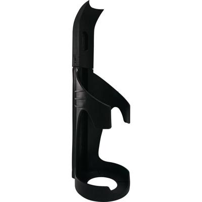 IWH 044025 044025 Blushouder