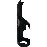 IWH 044025 044025 Blushouder - thumbnail