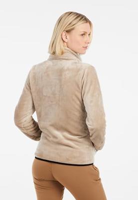 Protest Vance Full Vest