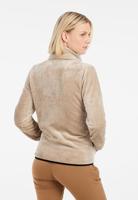 Protest Vance Full Vest - thumbnail