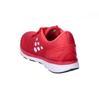 Craft 1908265 V150 Engineered Shoes Men - Bright Red - 47 (UK 12) - thumbnail