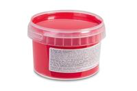 PRIMO vingerverf, diverse kleuren, 6x250 ml/ 1 doos - thumbnail