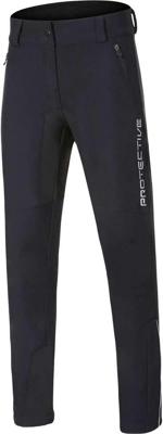Protective longpant - softshell pants