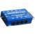 Radial Catapult RX4M Audio Over Cat 5 Extender output-module - thumbnail