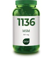 1136 MSM - thumbnail