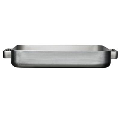 Iittala Tools Ovenpan / Braadslede groot Iittala Tools Ovenpan / Braadslede groot