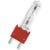 Osram HMI DIGITAL gasontladingslamp 200W GZY9,5 6000K - thumbnail