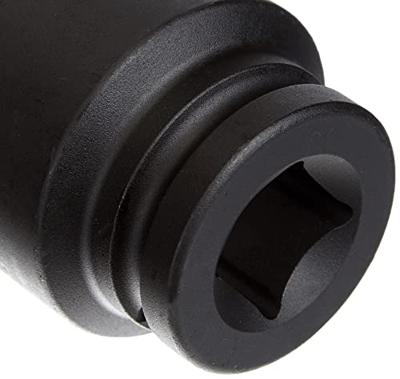 KS Tools 515.0210 515.0210 Verwisselbare koppen