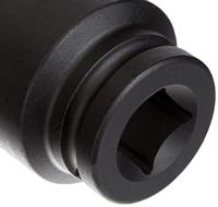 KS Tools 515.0210 515.0210 Verwisselbare koppen - thumbnail