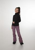 Protest REFABRIZOY JR 1/4 zip active top Skipully Junior 140 - thumbnail