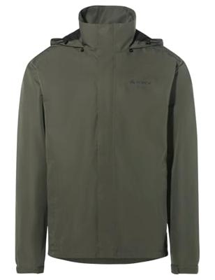 Vaude Escape Light Regenjas Heren