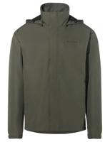 Vaude Escape Light Regenjas Heren - thumbnail