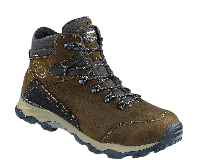 Meindl Eppan Gore-Tex Wandelschoen - thumbnail