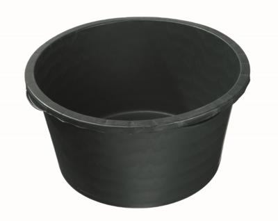 Container Victoria 60 Ubbink - Ubbink Container Victoria 60 Ubbink - Ubbink