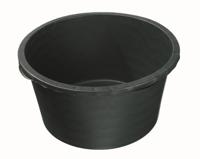 Container Victoria 60 Ubbink - Ubbink - thumbnail