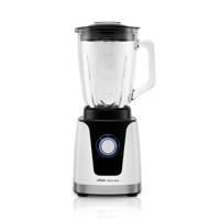 Mixer UFESA WHITE GOLD 1500 W 1,5 L - thumbnail