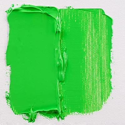 Talens Art Creation Olieverf Tube 40ml Lichtgroen 601