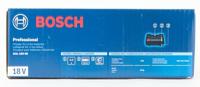 BOSCH PROFESSIONAL Oplader GAL 18V-40 - thumbnail