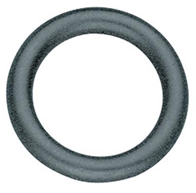 Gedore Borgring 3/8" Ø 13 MM - 6260820