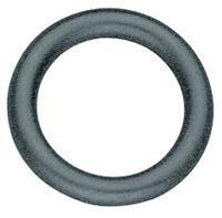 Gedore Borgring 3/8" Ø 13 MM - 6260820 - thumbnail