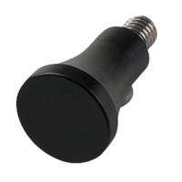 KS Tools 1405295 - thumbnail