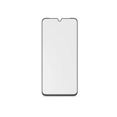 Hama 00228508 Screenprotector (glas) Samsung Galaxy A16, Galaxy A16 5G, Galaxy A17 1 stuk(s)