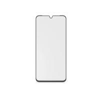 Hama 00228508 Screenprotector (glas) Samsung Galaxy A16, Galaxy A16 5G, Galaxy A17 1 stuk(s) - thumbnail
