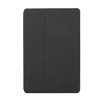 Targus THZ976GL tabletbehuizing 27,9 cm (11 ) Folioblad Zwart Targus THZ976GL tabletbehuizing 27,9 cm (11 ) Folioblad Zwart