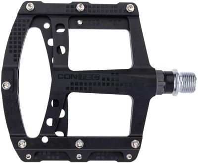 CONTEC pedaal "swagger" ct pedal swagger platform industri. sealed bearings