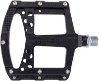 CONTEC pedaal "swagger" ct pedal swagger platform industri. sealed bearings - thumbnail