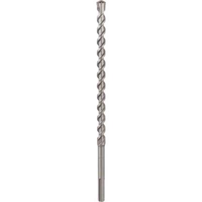 Bosch Accessories SDS max-4, 28x400x520mm 2608685871 Hamerboor 28 mm SDS-Max 1 stuk(s)