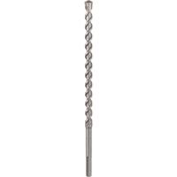 Bosch Accessories SDS max-4, 28x400x520mm 2608685871 Hamerboor 28 mm SDS-Max 1 stuk(s) - thumbnail