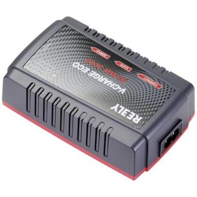Reely V-CHARGE ECO NiMH 3000 Modelbouwoplader 230 V 3 A NiMH, NiCd