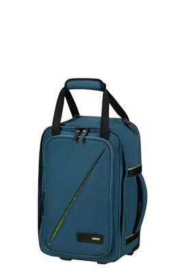 Take2cabin Backpack/Wheel S Harbor Blue