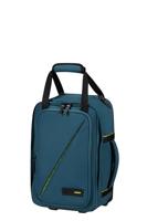 Take2cabin Backpack/Wheel S Harbor Blue - thumbnail