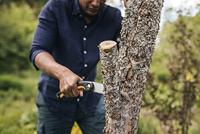 Fiskars SW69 1067553 Vouwzaag Handmatig 210 mm - thumbnail